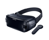 Samsung Gear VR z Kontrolerem - 360125 - zdjęcie 1